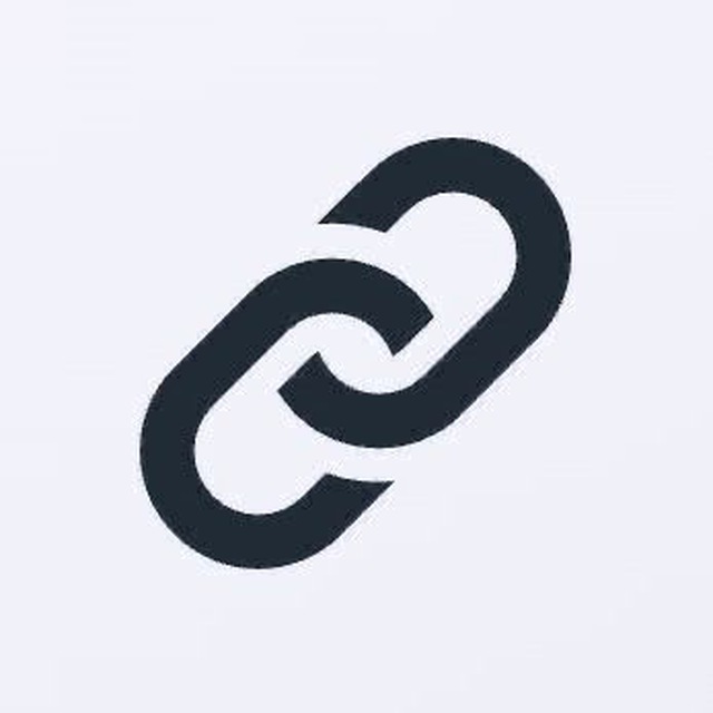 Linkify