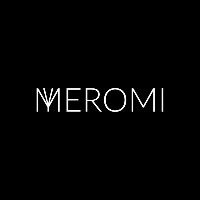MYMEROMI