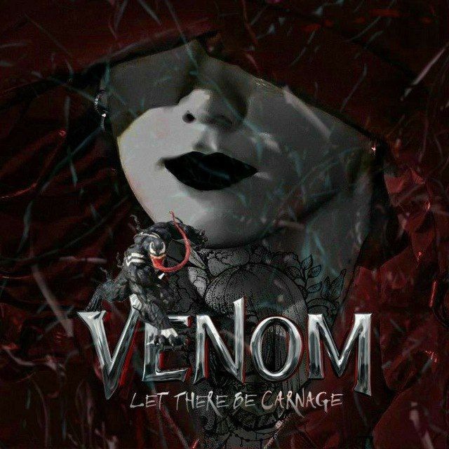 ::?️::?????::?️::