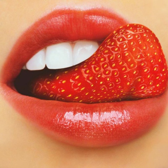 Jinsiy sanat erotik ayol