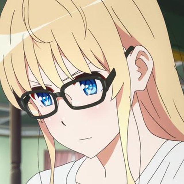 Telegram канал Anime Dungeon Project — Animedungeonproject — Tgstat