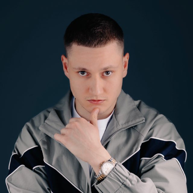 RECVIK