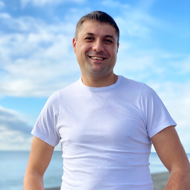 Dr.Laser | Руслан Бареев