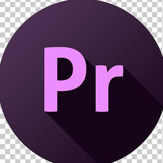 Адоб пнг. Adobe Premiere Pro иконка. Значок Adobe Premiere Pro PNG. Adobe Premiere Pro ярлык. Adobe Premiere Pro Pro логотип.