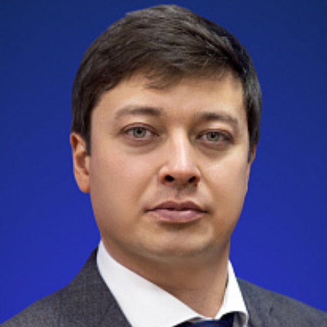 Баганд магомедов. Врио мэра махачкалы. Врио мэра махачкалы. Баганд киравович. Ахмед изиевич зам амирова.