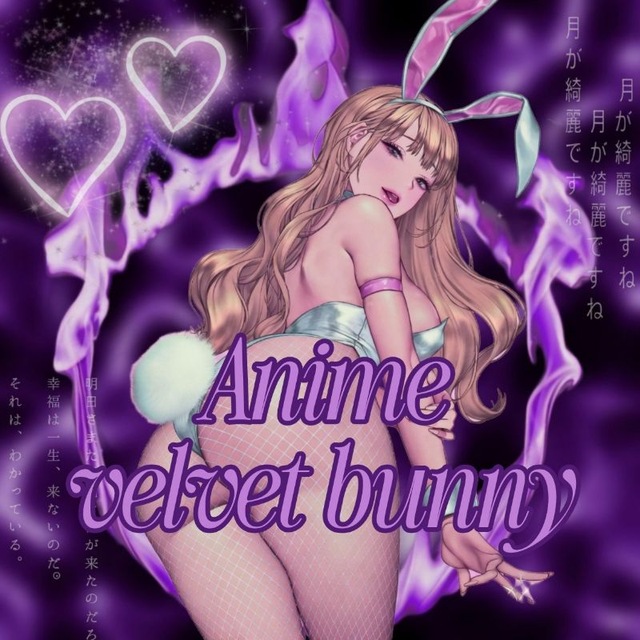 Anime art ||هنتای ارت