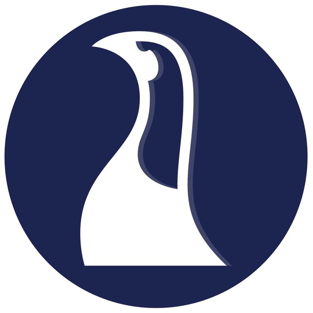 Tottenham Hotspur FC - Тоттенхэм