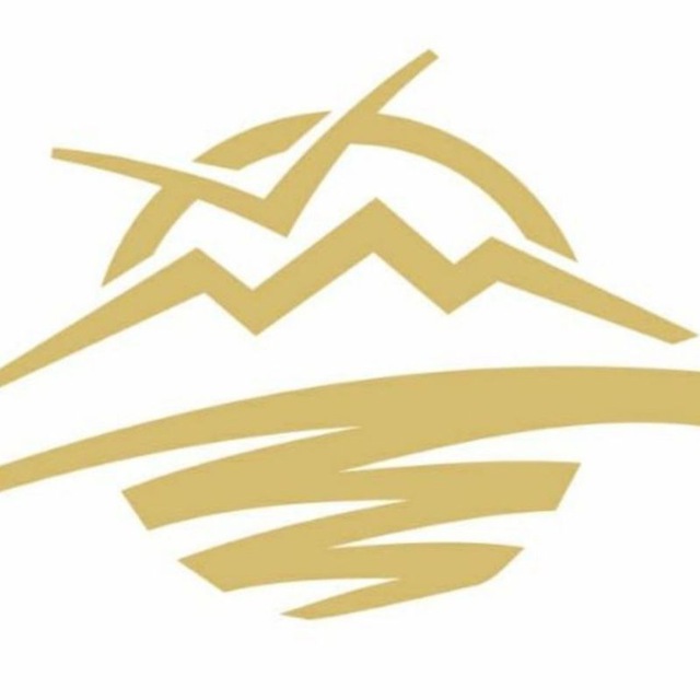 Геленджик-отель