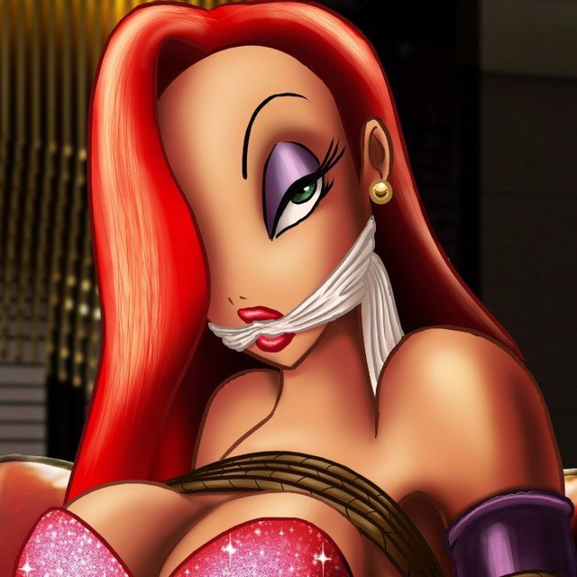 Дневник Провинциалки 18+