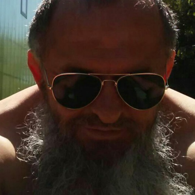 шамиль маликов проповедник. шамиль маликов. шамилем маликовым. шамиль маликов. шамиль маликов скайповский.