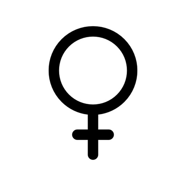 Пьяная Девочка