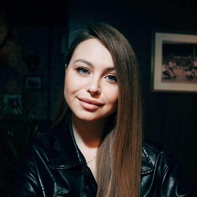 Татьяна клац фото