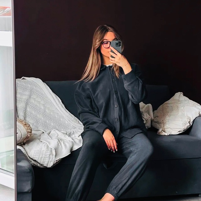 Находки Wildberries