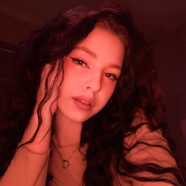 Just_Riya??‍♀️?