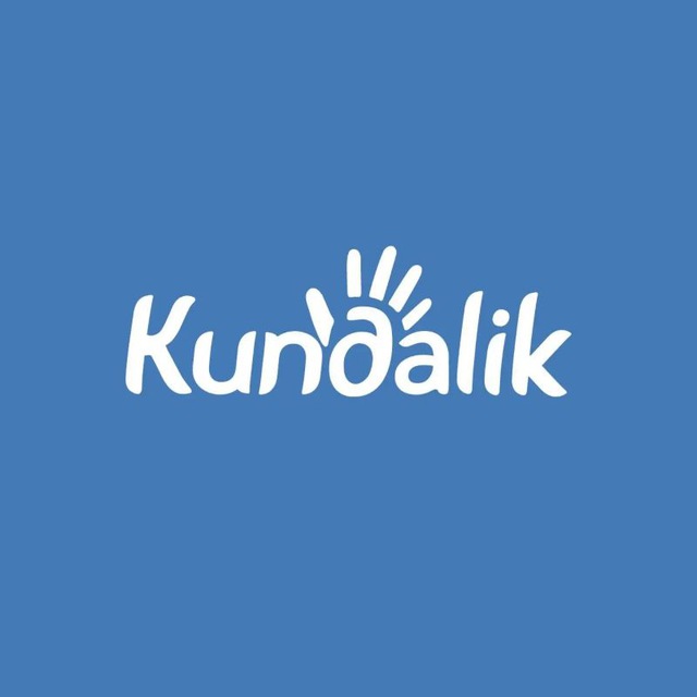 Kundalik.com I Buxoro viloyati