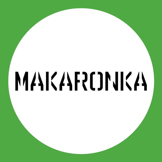 MAKARONKA