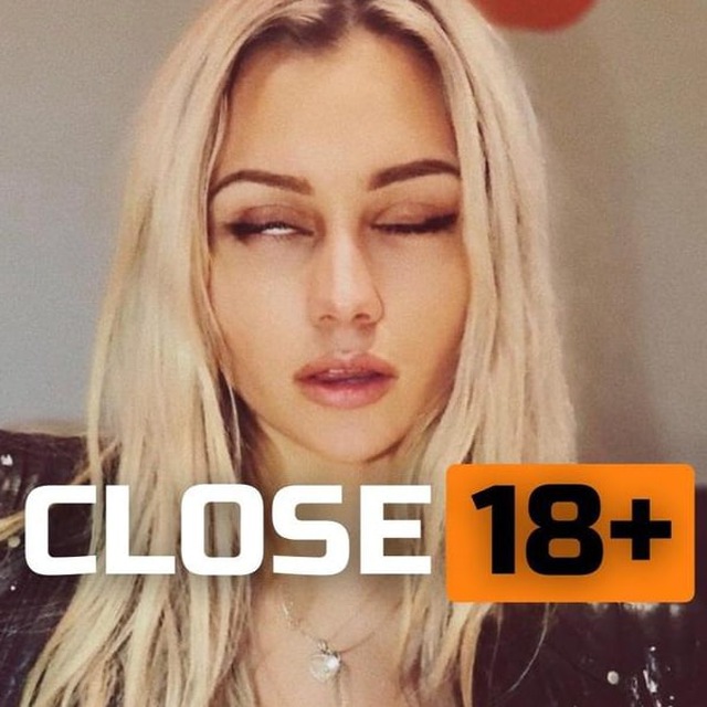 herkesin içinde porno sabah kahvaltısına ne yapılır