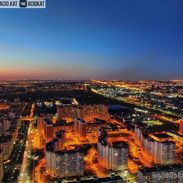 Подольск | Новости |...