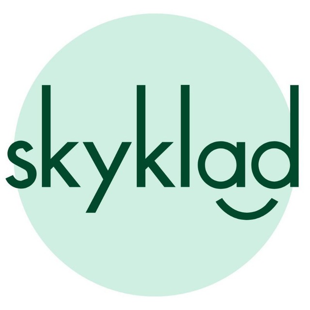 Skyklad | Скайклад | Товары для лабораторий всегда на складе