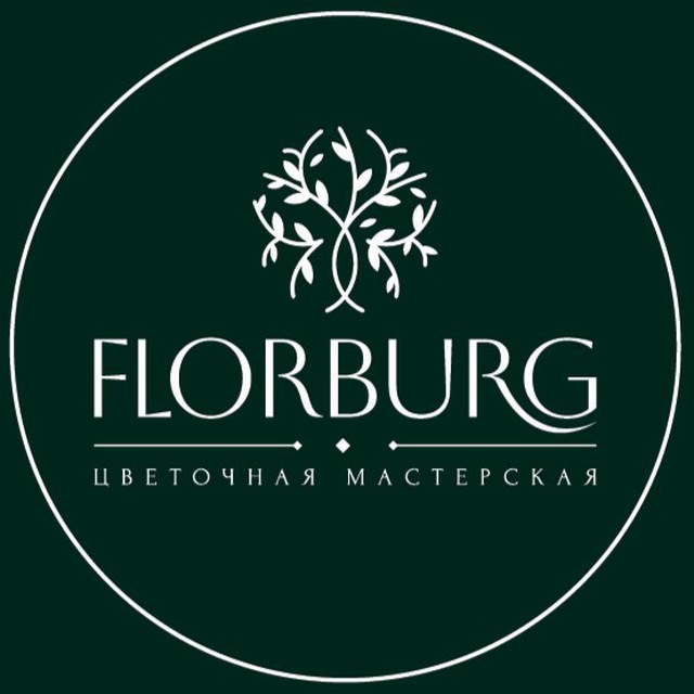 Florburg ?