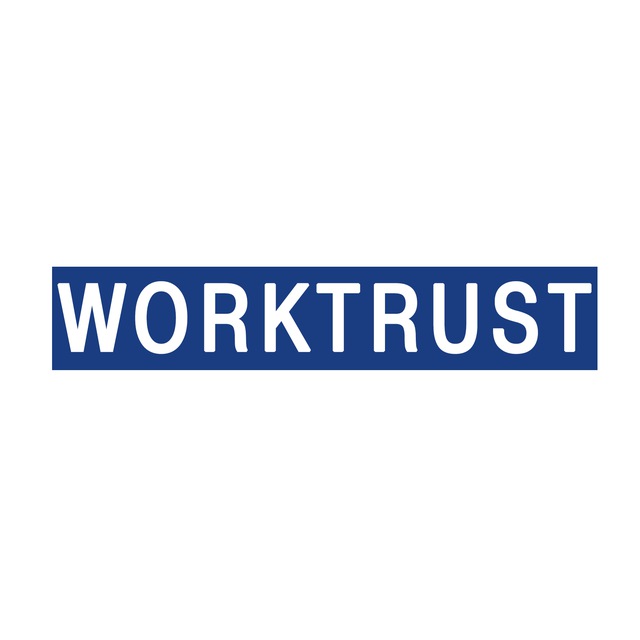 WorkTrust - Дизайнерская сантехника