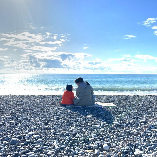 ⓢⓘⓡⓘⓤⓢ ⓣⓞⓓⓐⓨ