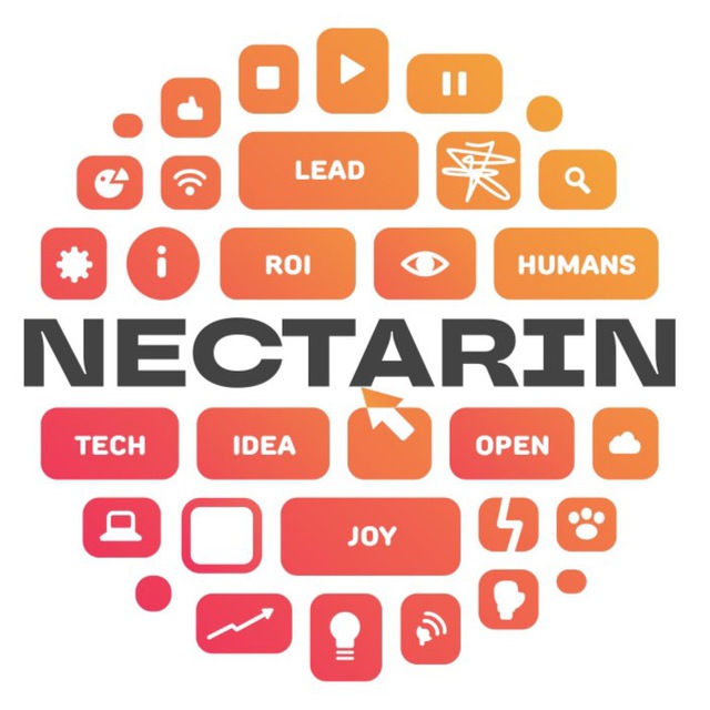 NECTARIN AGENCY