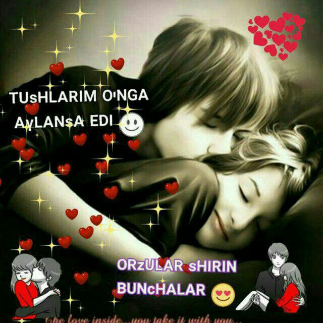 Katta odamlar bilan rus guruh porno