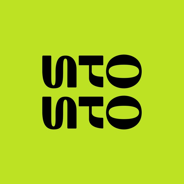 Ито Ито