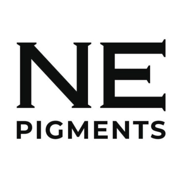 NE Pigments