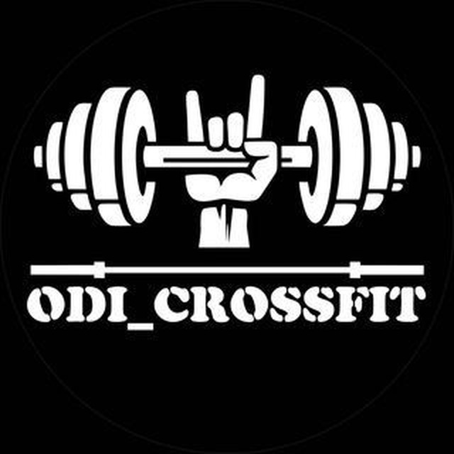 Odi_crossfit