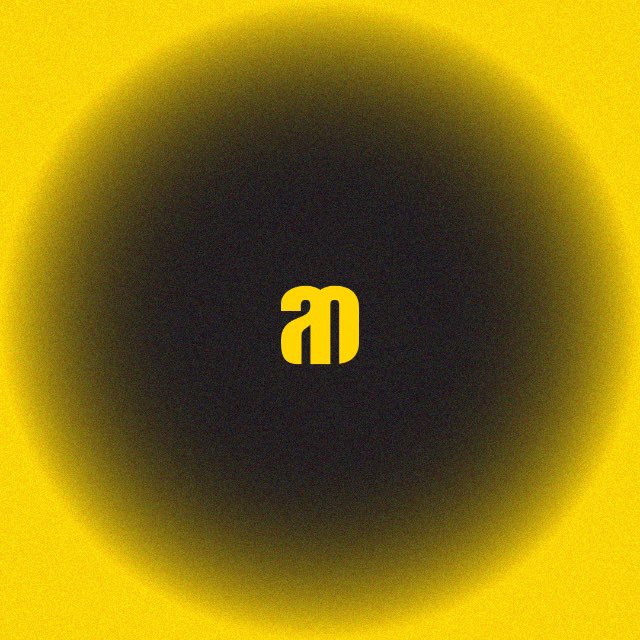 Открытые мастерские в Альметьевске