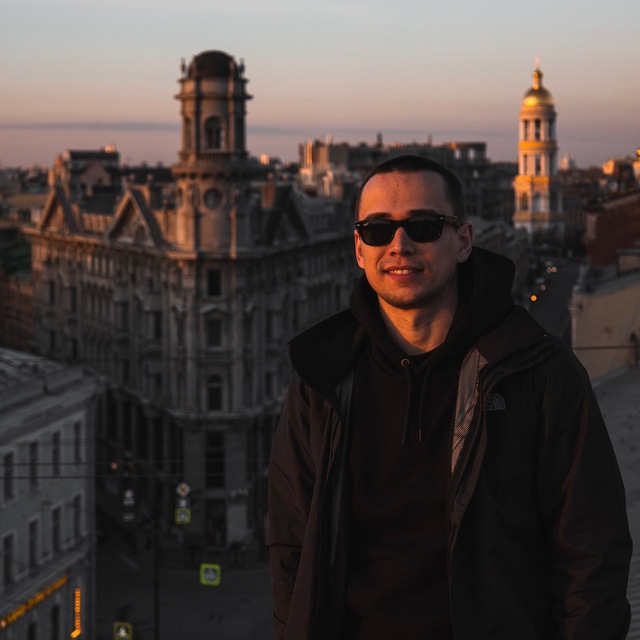 Альберт Шаяхметов