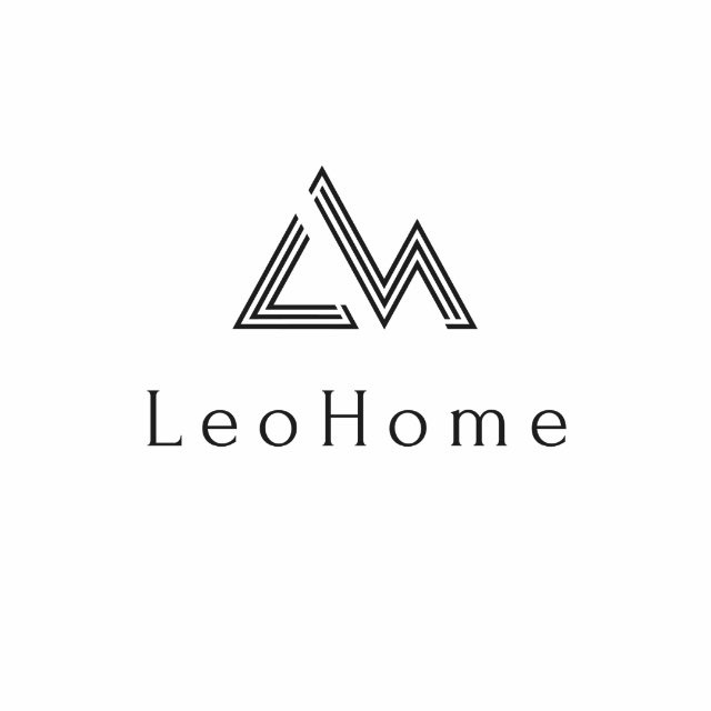 LeoHome