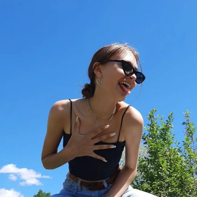 соник