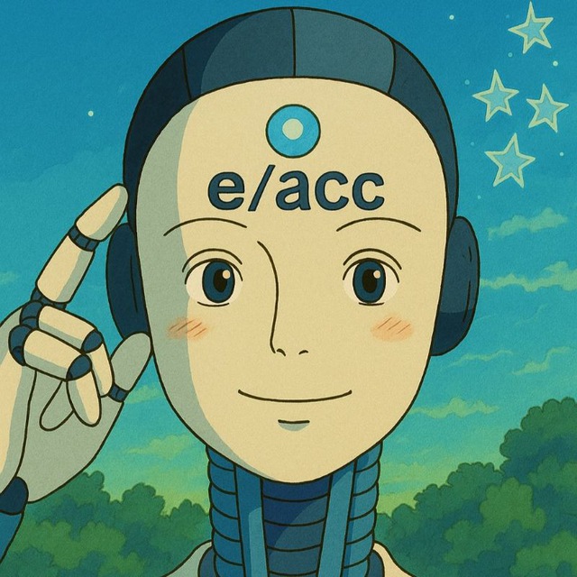 RoboFuture