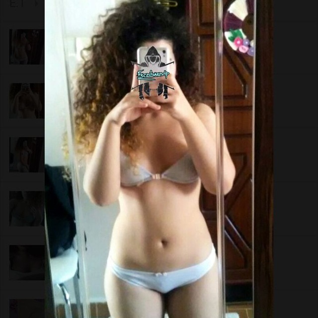 Telegram channel Türk ifşa liseli azgın türk porno yerli porno  