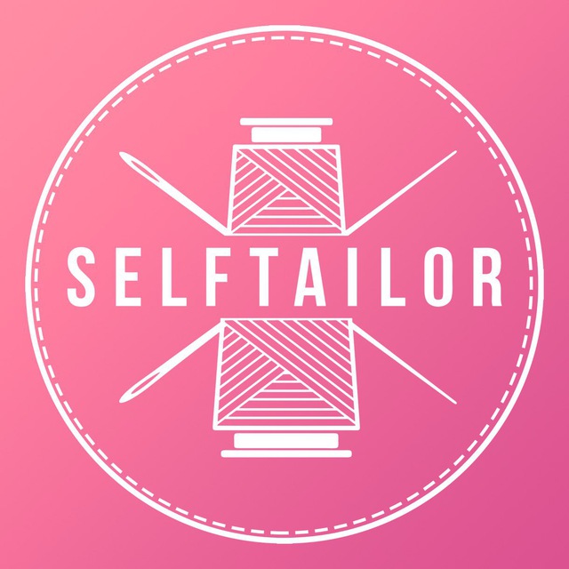 SELFTAILOR