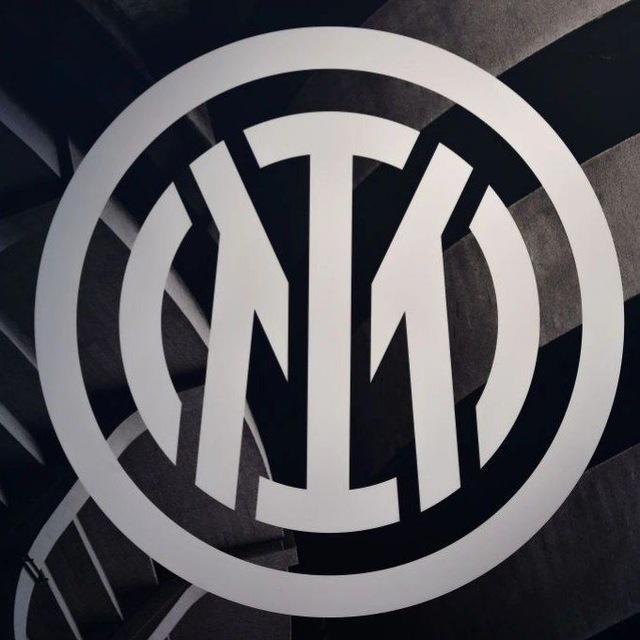 We Are The Inter | Интер