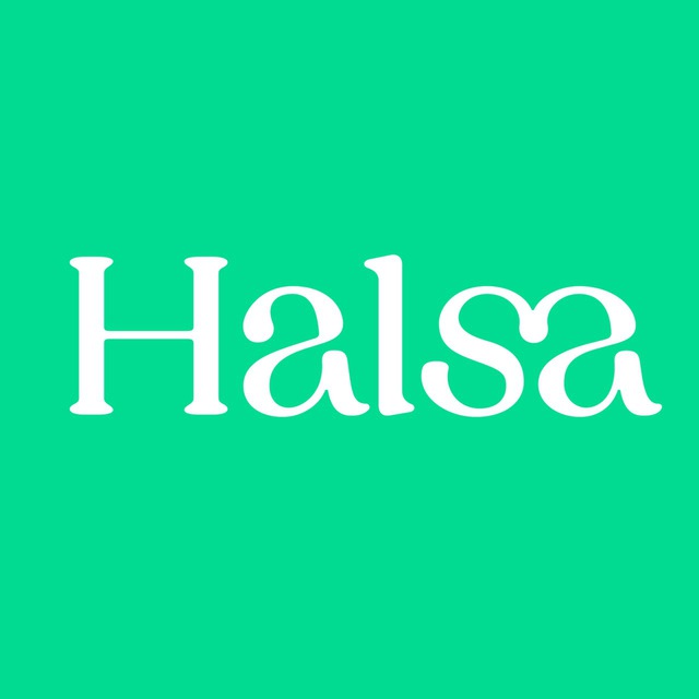 Halsa