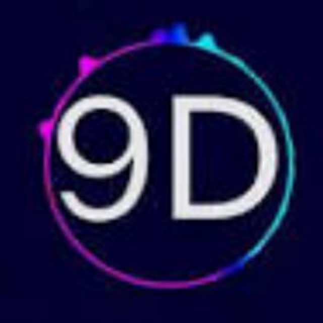 Обои 9D | Видео обои