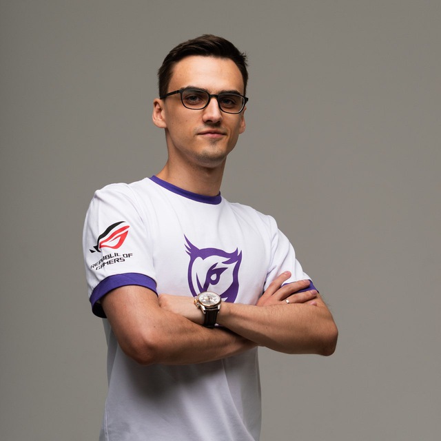 Family / Archangel_hs