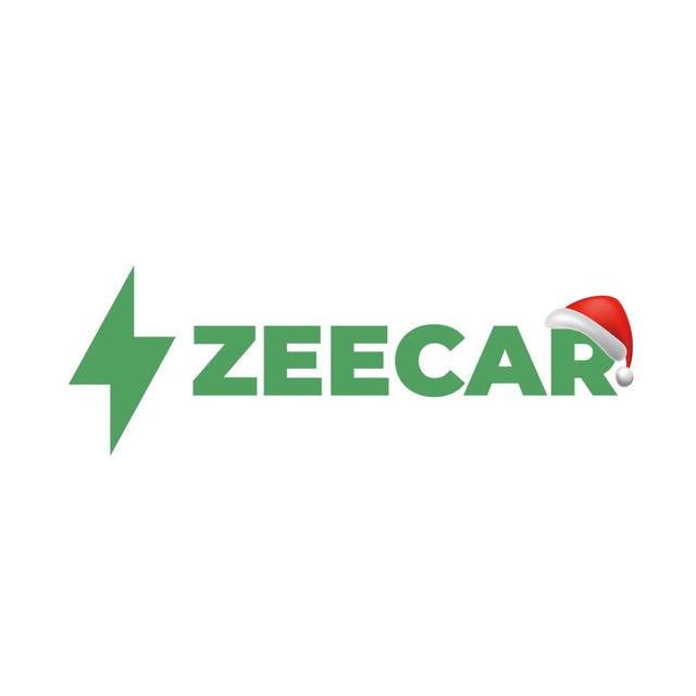 ZEECAR