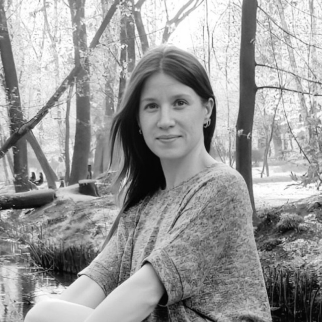 Текстопольза