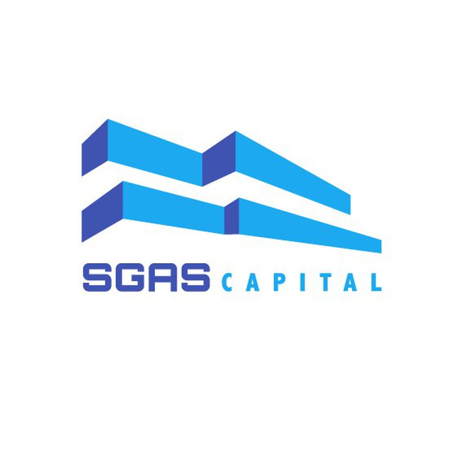 Capital channel. Сигналы по трейдингу. With a capital. X æ a-xii. Capital channel.