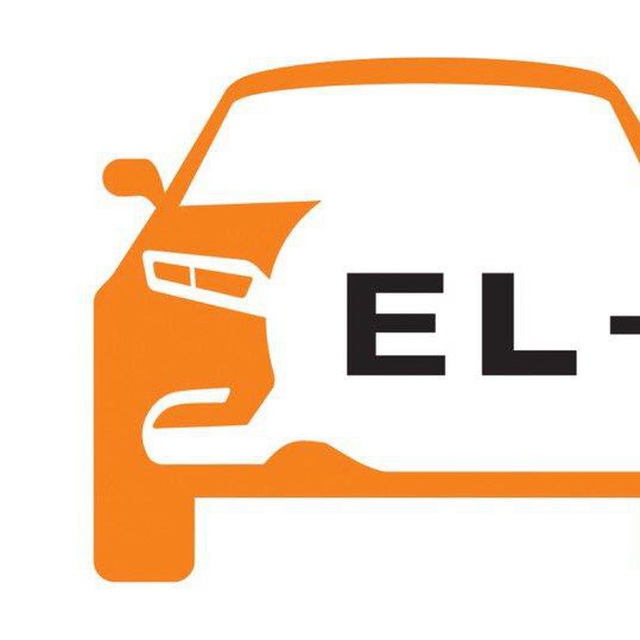 EL-Lada