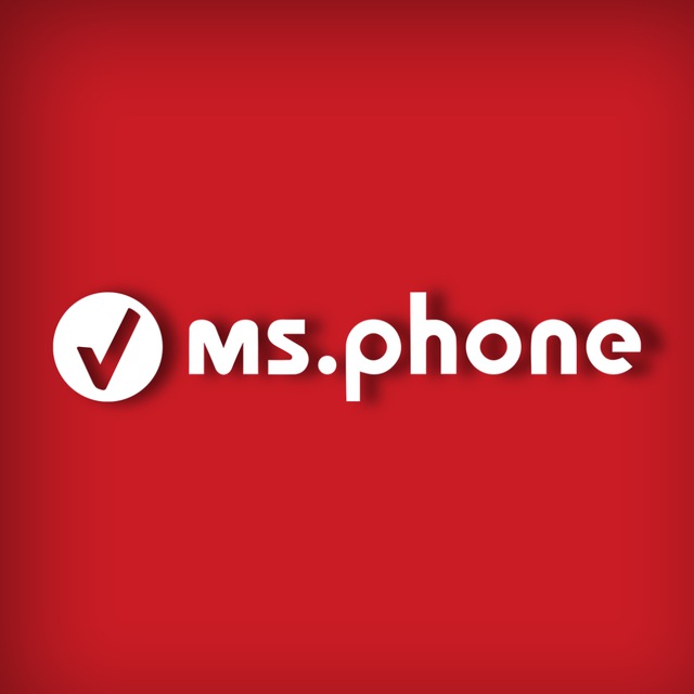 MSPhone