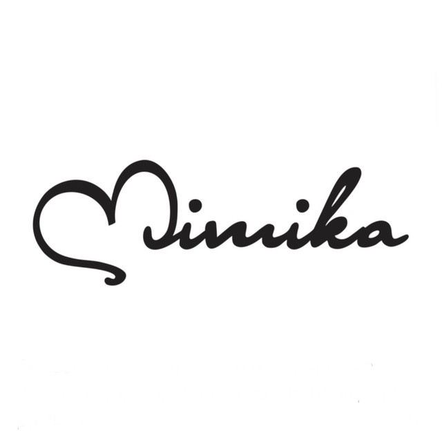 Фотостудия "Мимика"