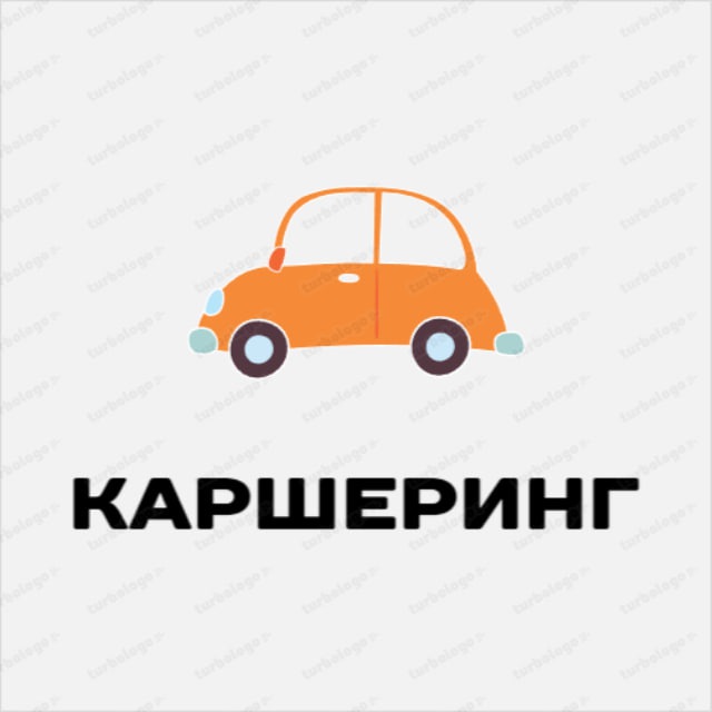 Купить Аккаунт Каршеринга В Москве