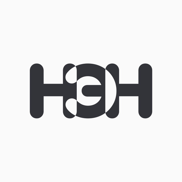Нет детей 30